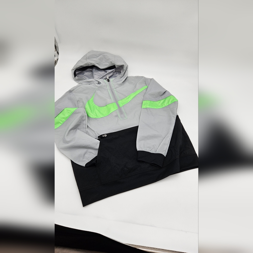 NIKE - Picture 7 of 7